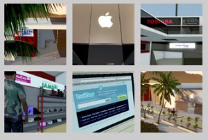 unitednationscitizens